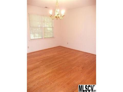 315 10th Ave #A2, Conover, NC 28613 photo 4