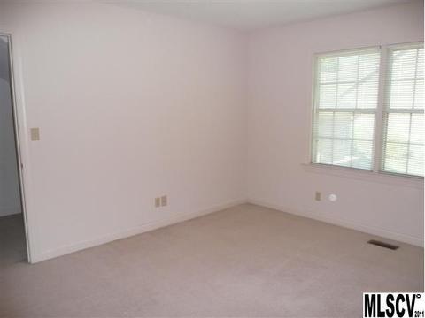 315 10th Ave #A2, Conover, NC 28613 photo 8