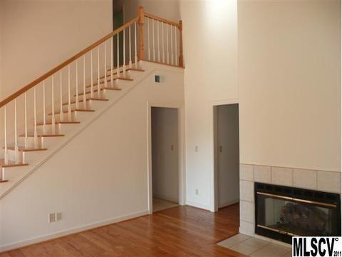315 10th Ave #A2, Conover, NC 28613 photo 22