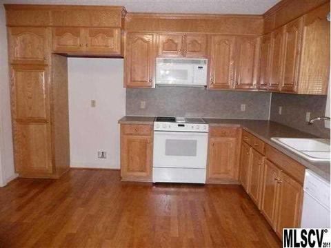 315 10th Ave #A2, Conover, NC 28613 photo 24