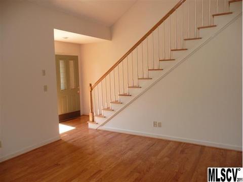 315 10th Ave #A2, Conover, NC 28613 photo 23