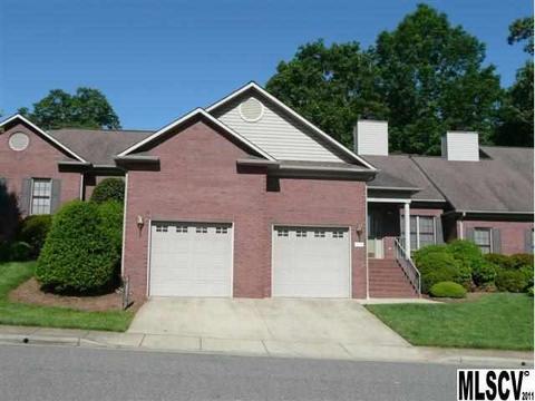 315 10th Ave #A2, Conover, NC 28613 photo 2