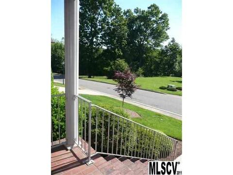 315 10th Ave #A2, Conover, NC 28613 photo 19