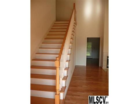 315 10th Ave #A2, Conover, NC 28613 photo 20