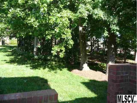 315 10th Ave #A2, Conover, NC 28613 photo 14