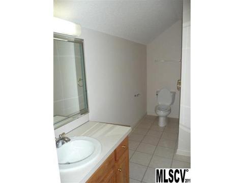 315 10th Ave #A2, Conover, NC 28613 photo 9