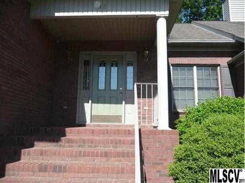 315 10th Ave #A2, Conover, NC 28613 photo 13