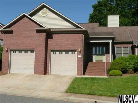 315 10th Ave #A2, Conover, NC 28613 photo 1