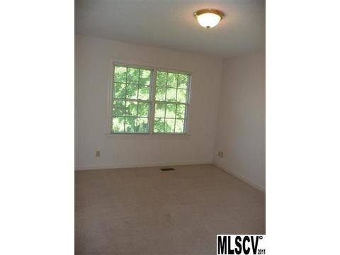 315 10th Ave #A2, Conover, NC 28613 photo 10