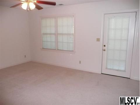 315 10th Ave #A2, Conover, NC 28613 photo 6