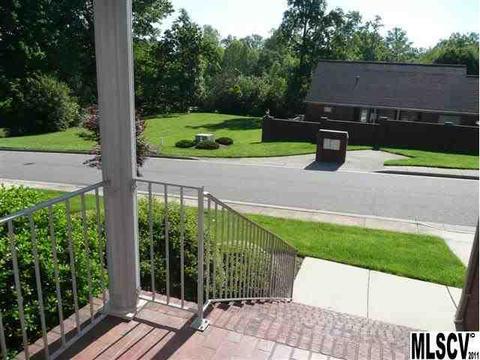 315 10th Ave #A2, Conover, NC 28613 photo 18