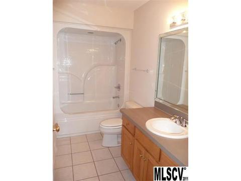 315 10th Ave #A2, Conover, NC 28613 photo 7