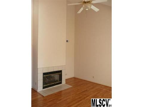 315 10th Ave #A2, Conover, NC 28613 photo 21