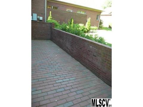 315 10th Ave #A2, Conover, NC 28613 photo 12
