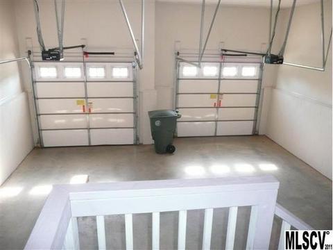 315 10th Ave #A2, Conover, NC 28613 photo 11