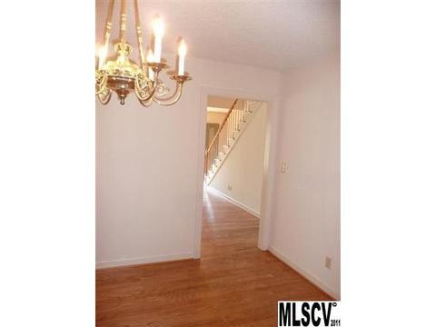 315 10th Ave #A2, Conover, NC 28613 photo 5