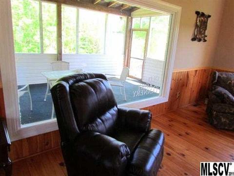 375 Ramie Mitchell Rd, Hiddenite, NC 28636 photo 9