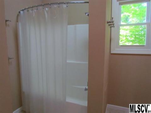 375 Ramie Mitchell Rd, Hiddenite, NC 28636 photo 11
