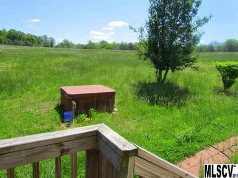 375 Ramie Mitchell Rd, Hiddenite, NC 28636 photo 16