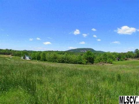 375 Ramie Mitchell Rd, Hiddenite, NC 28636 photo 22