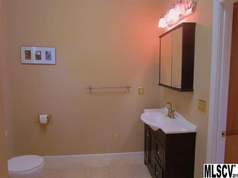 375 Ramie Mitchell Rd, Hiddenite, NC 28636 photo 10