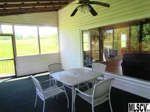 375 Ramie Mitchell Rd, Hiddenite, NC 28636 photo 15