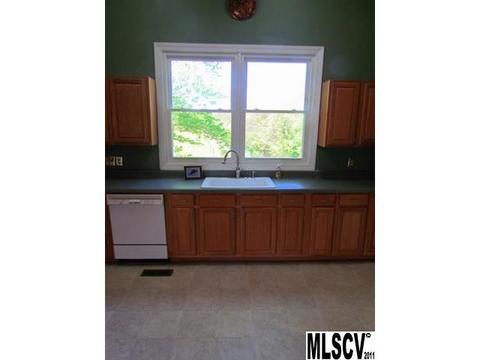 375 Ramie Mitchell Rd, Hiddenite, NC 28636 photo 14