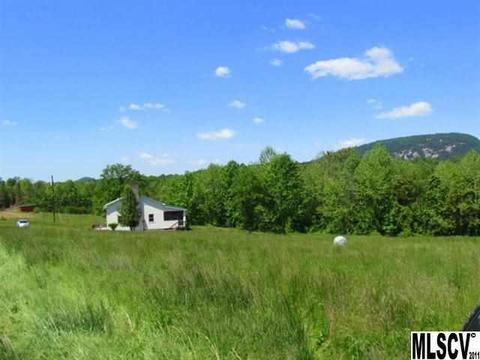 375 Ramie Mitchell Rd, Hiddenite, NC 28636 photo 2