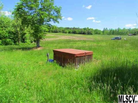 375 Ramie Mitchell Rd, Hiddenite, NC 28636 photo 12