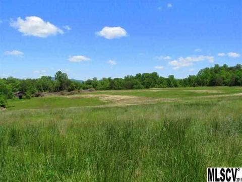 375 Ramie Mitchell Rd, Hiddenite, NC 28636 photo 17