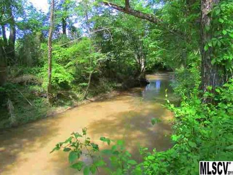 375 Ramie Mitchell Rd, Hiddenite, NC 28636 photo 21