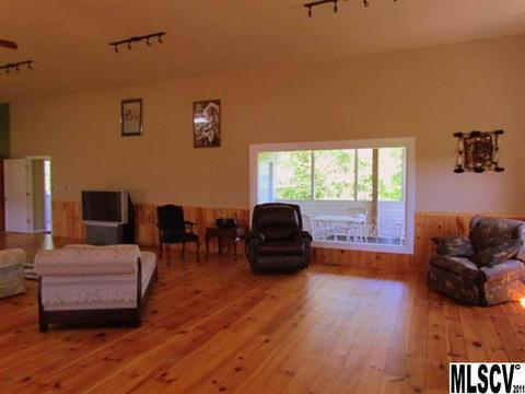 375 Ramie Mitchell Rd, Hiddenite, NC 28636 photo 25