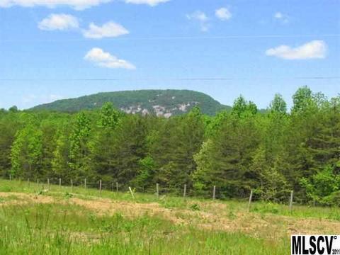 375 Ramie Mitchell Rd, Hiddenite, NC 28636 photo 19