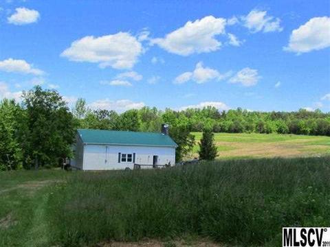 375 Ramie Mitchell Rd, Hiddenite, NC 28636 photo 20