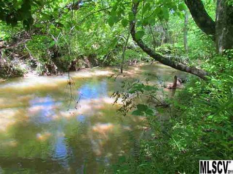 375 Ramie Mitchell Rd, Hiddenite, NC 28636 photo 13