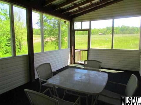 375 Ramie Mitchell Rd, Hiddenite, NC 28636 photo 8