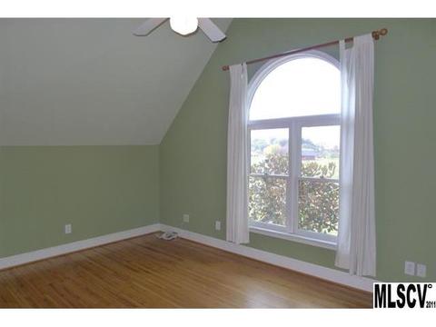 4844 16th St Dr, Hickory, NC 28601 photo 8