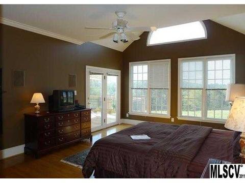 4844 16th St Dr, Hickory, NC 28601 photo 24