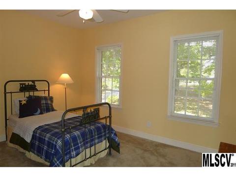 4844 16th St Dr, Hickory, NC 28601 photo 7
