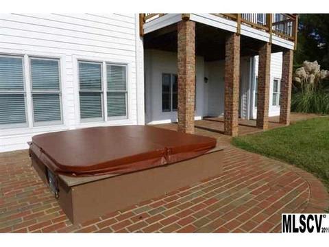 4844 16th St Dr, Hickory, NC 28601 photo 16