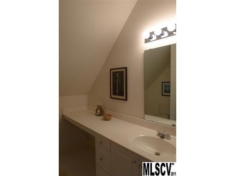 4844 16th St Dr, Hickory, NC 28601 photo 4