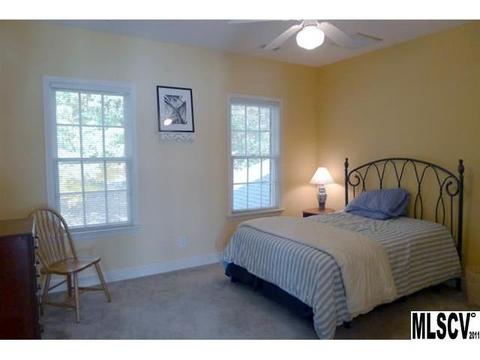 4844 16th St Dr, Hickory, NC 28601 photo 5
