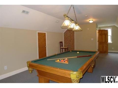 4844 16th St Dr, Hickory, NC 28601 photo 9
