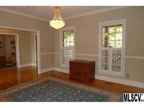 4844 16th St Dr, Hickory, NC 28601 photo 13