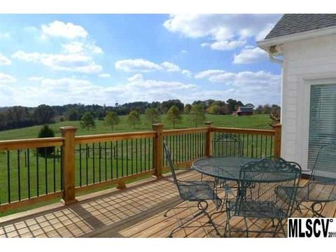 4844 16th St Dr, Hickory, NC 28601 photo 15