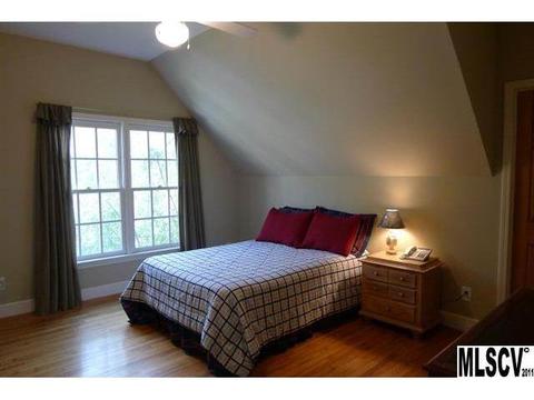 4844 16th St Dr, Hickory, NC 28601 photo 3
