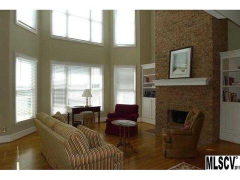 4844 16th St Dr, Hickory, NC 28601 photo 20