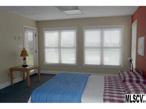 4844 16th St Dr, Hickory, NC 28601 photo 12