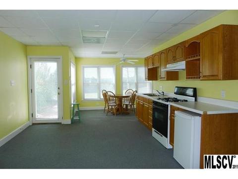 4844 16th St Dr, Hickory, NC 28601 photo 11