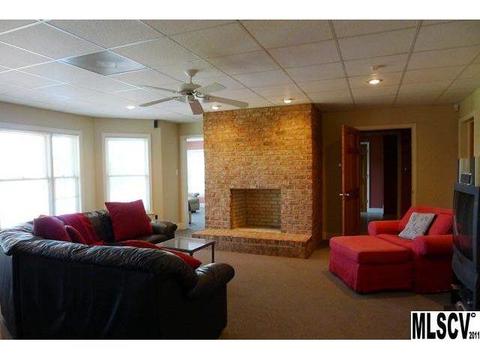 4844 16th St Dr, Hickory, NC 28601 photo 10